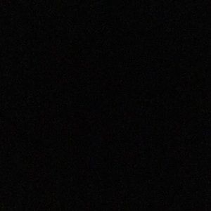 Meet your Posher, Carly